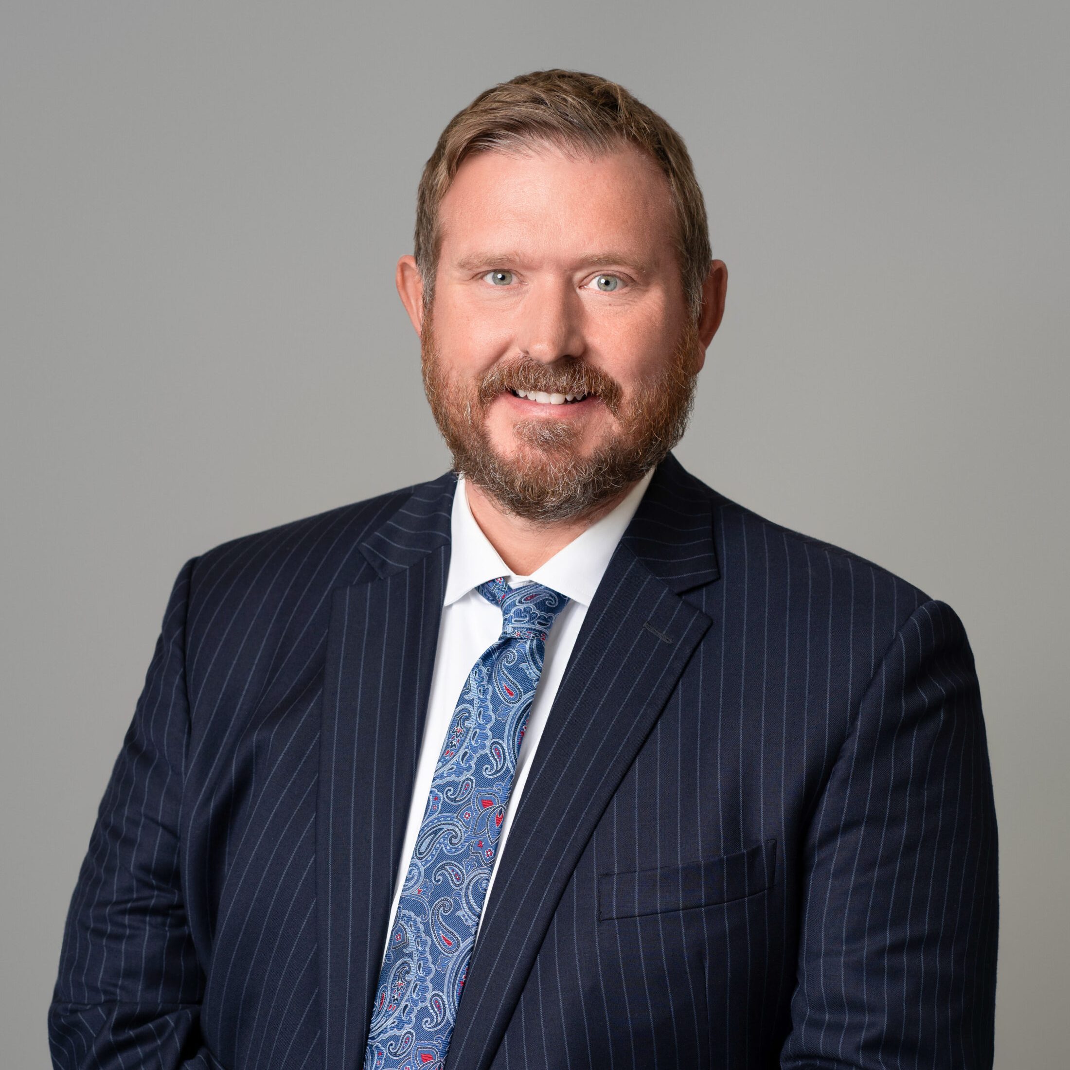 The Leach Firm in Atlanta, GA (6)