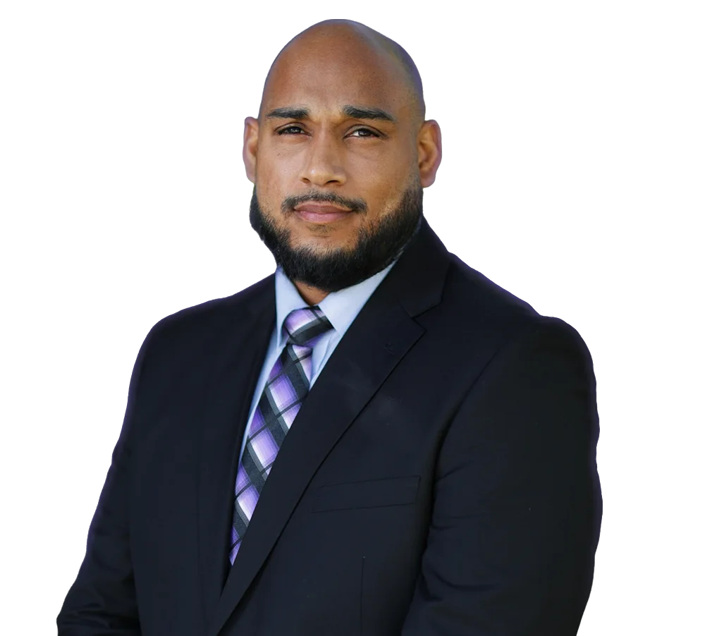 Kraken Law Group in Orlando, FL (3)