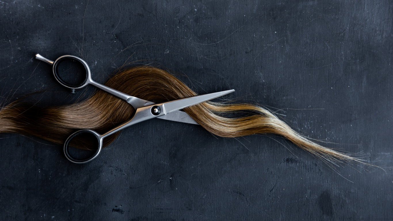 Hair by Katelyn LLC in Leesburg, VA