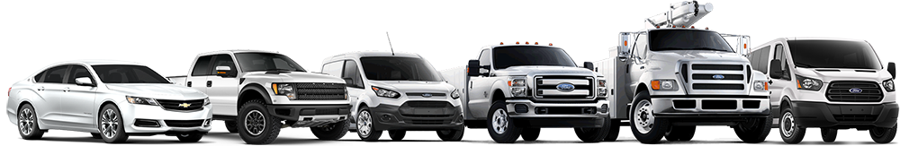 BB Automotive in Midland, TX (2)