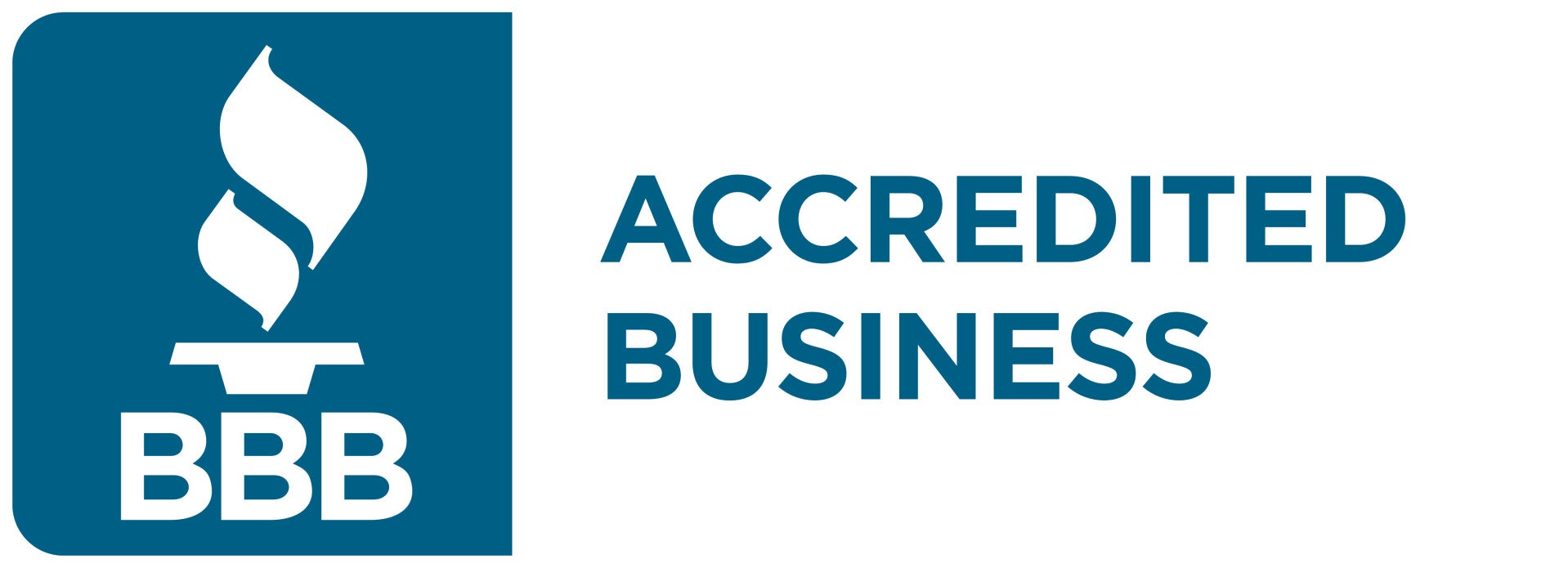 GHABA & Associates CPA LLC in Toledo, OH (4)