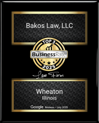 Bakos Law, LLC in Wheaton, IL (4)