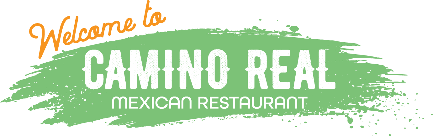 camino real in Wallace, NC (6)