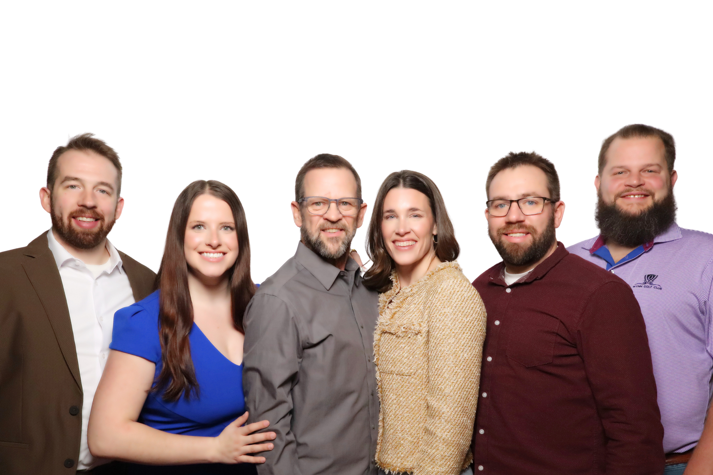 Total Business Solutions (TBS) in Warrendale, PA