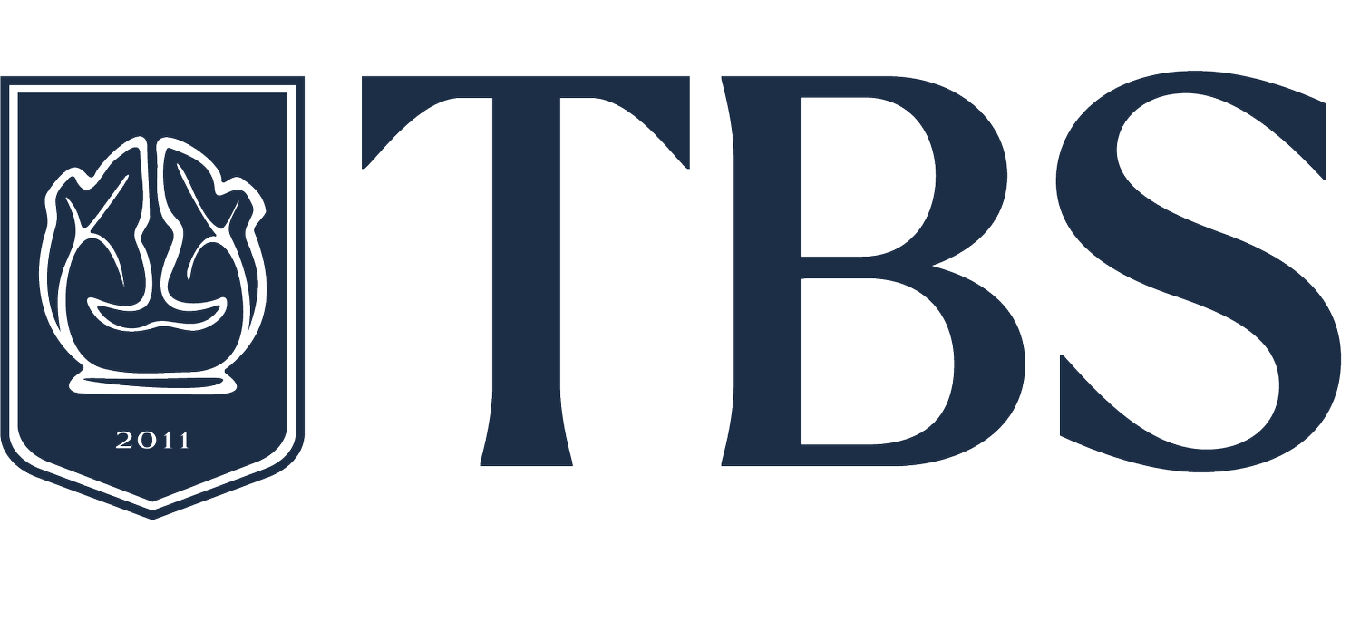 Total Business Solutions (TBS) in Warrendale, PA (2)