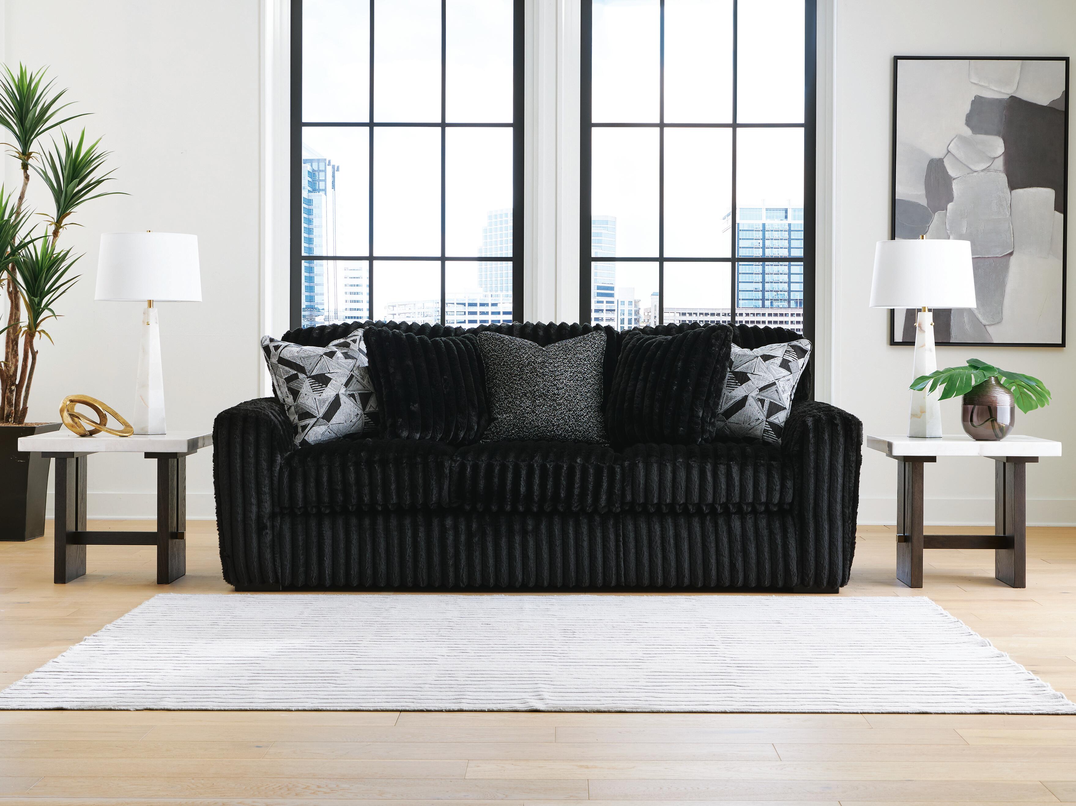 Black Dog Furniture and Mattress in Clinton Township, MI (4)