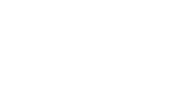 Walter R. Breyer Real Estate Co., Inc. in Oradell, NJ (4)