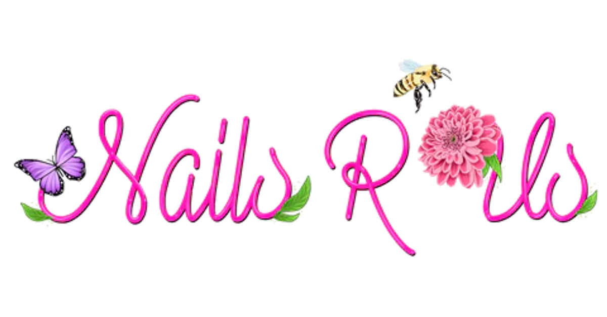 Nails R Us in Los Angeles, CA (5)