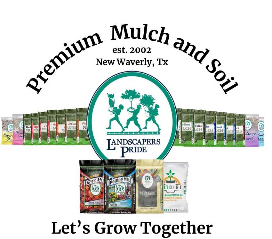 Green Thumb Unlimited in Vidor, TX (4)
