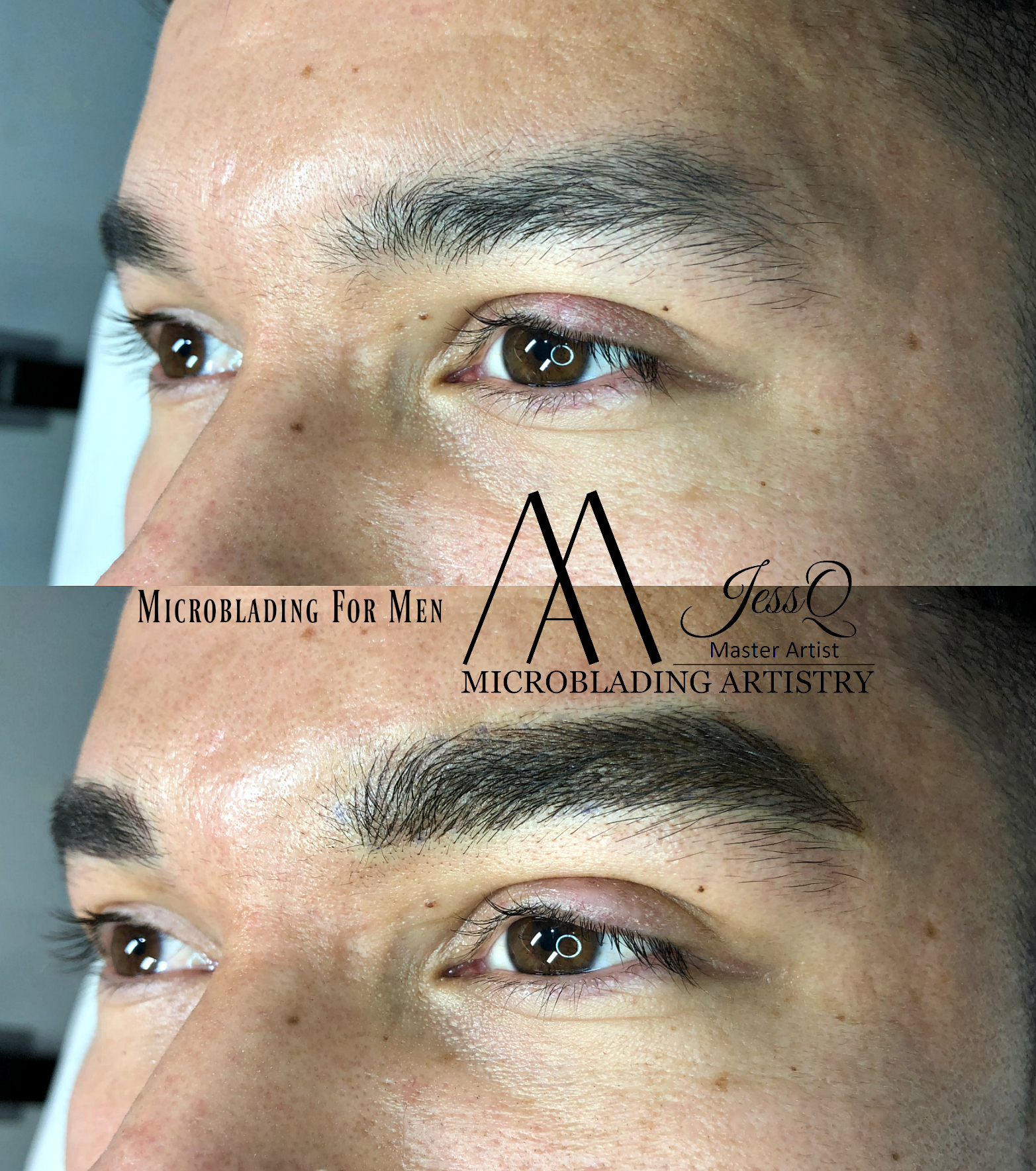 Microblading Artistry Premier Studio in Sugar Hill, GA