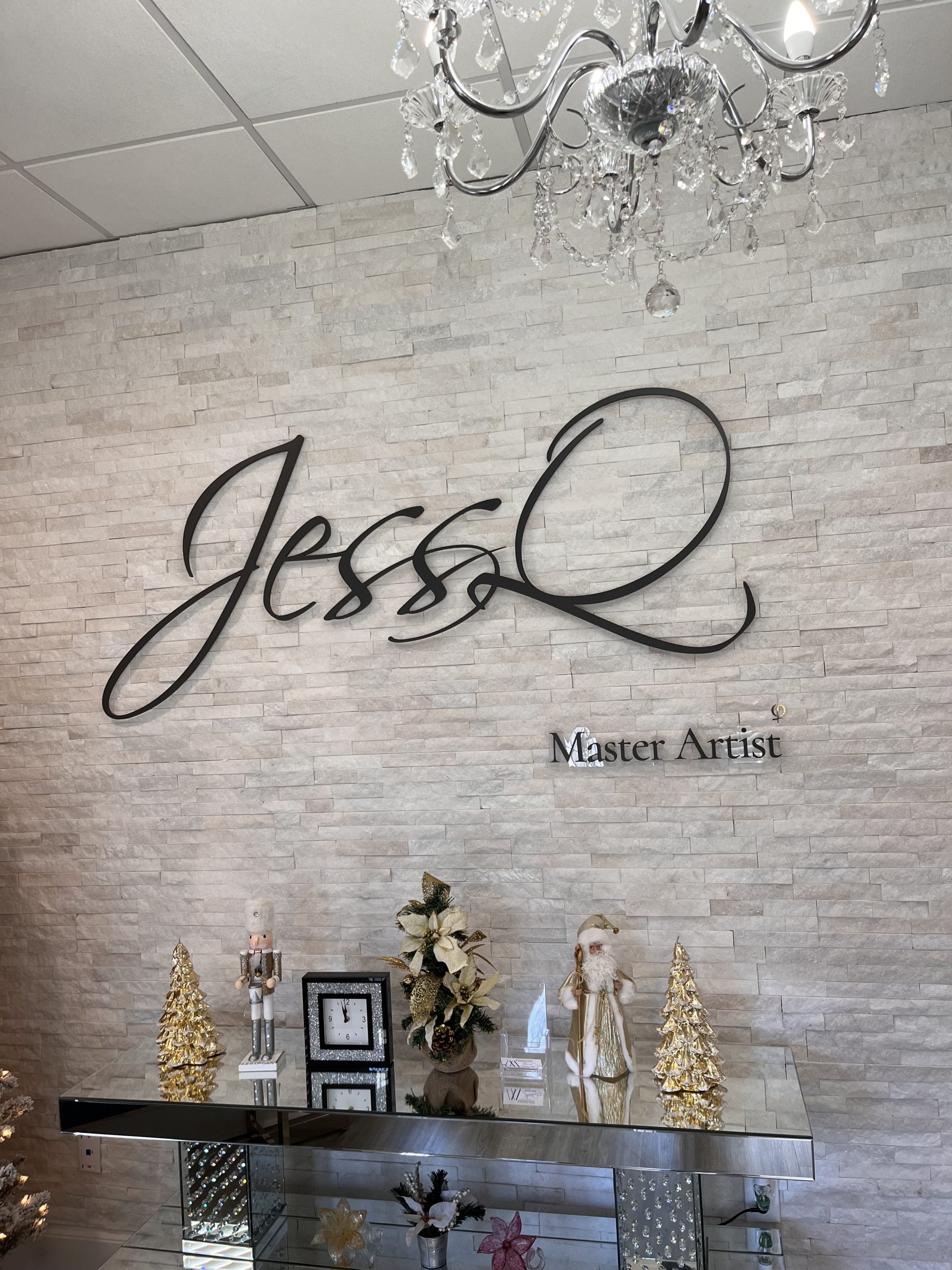 Microblading Artistry Premier Studio in Sugar Hill, GA (2)