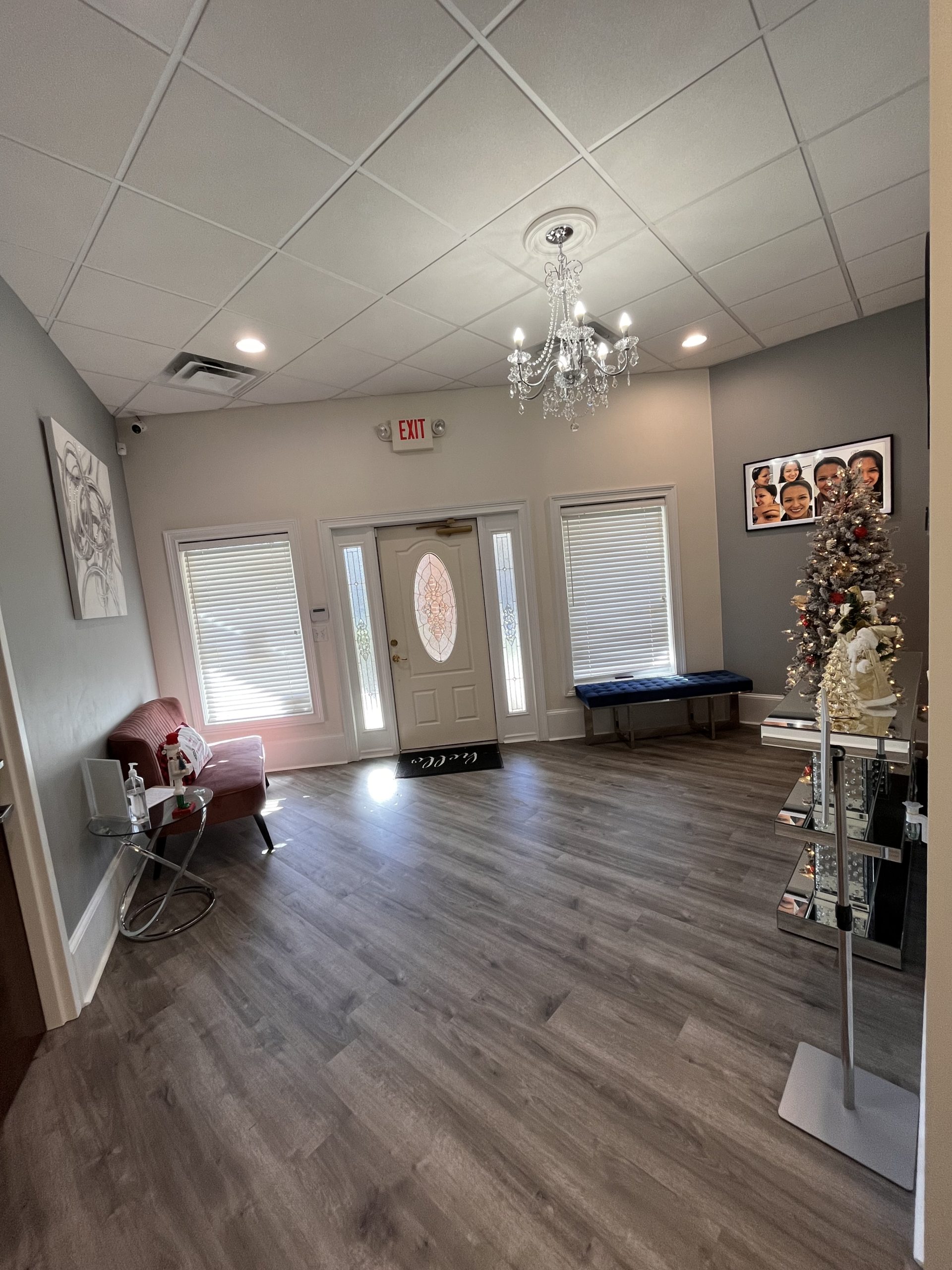 Microblading Artistry Premier Studio in Sugar Hill, GA (3)