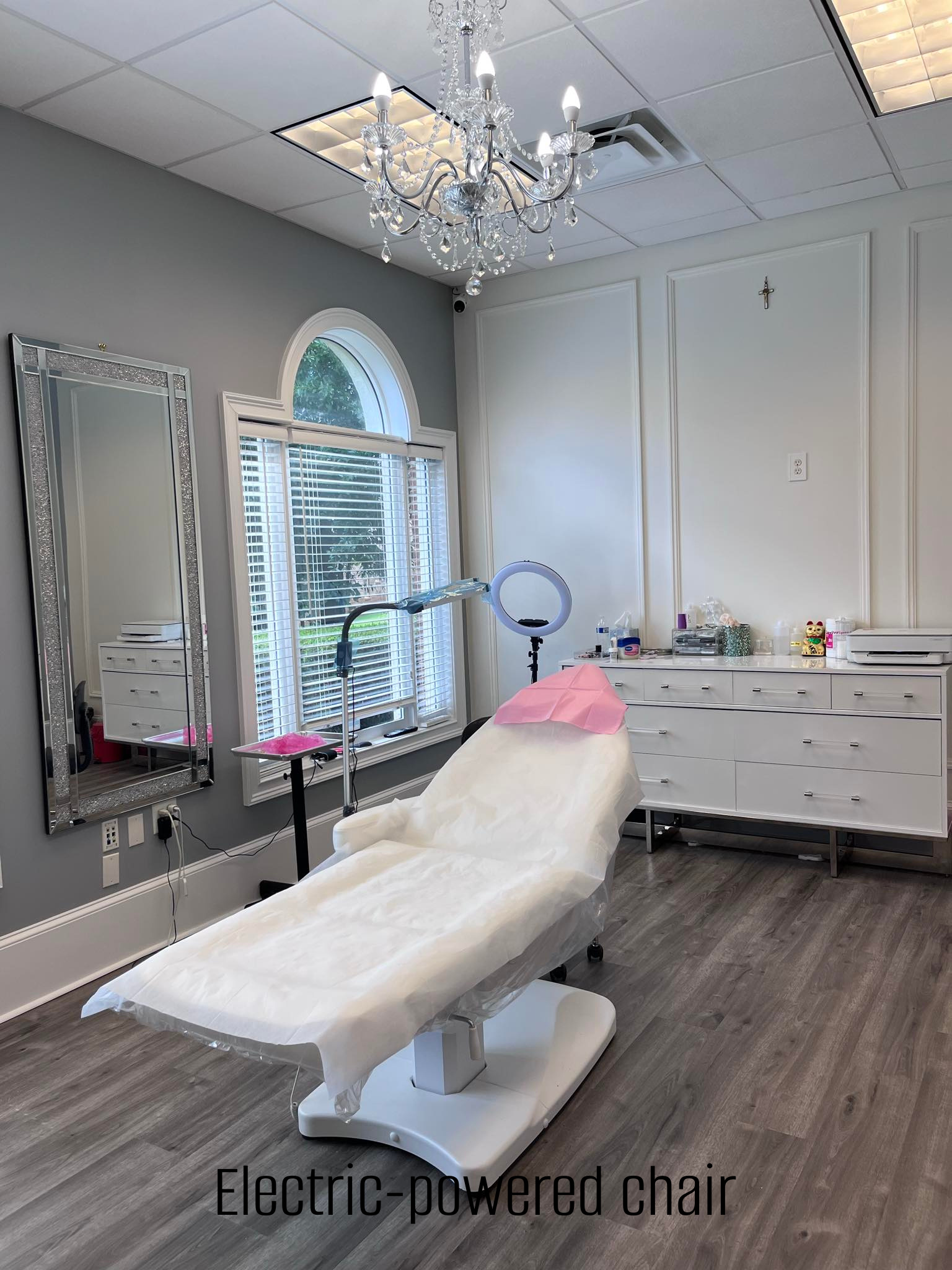 Microblading Artistry Premier Studio in Sugar Hill, GA (4)