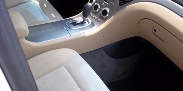 Hometown Luxury Car Wash & Detail Spa in Westerville, OH (2)