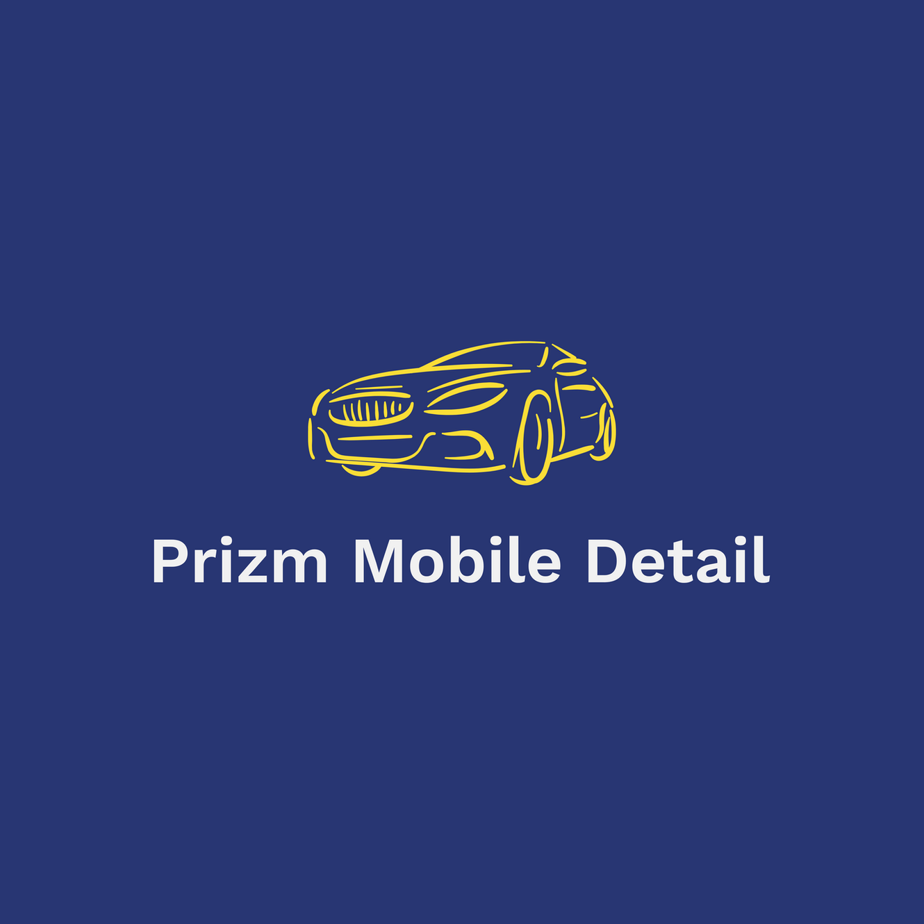 Prizm Mobile Detail in Canoga Park, CA