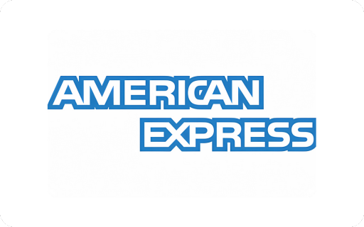 Star Truck Wash in Anthony, TX (3)