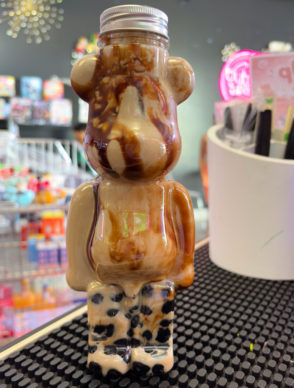 Bubble Pops in St Cloud, FL (4)