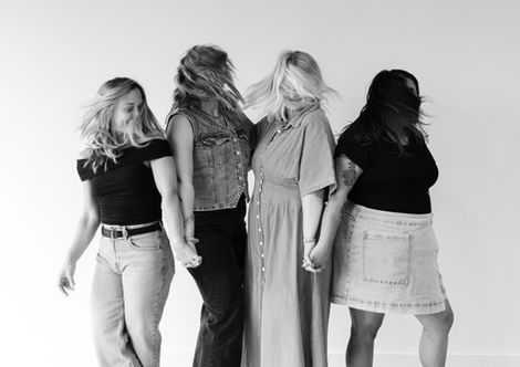 K & Co Hair Studio in Rockwall, TX (4)