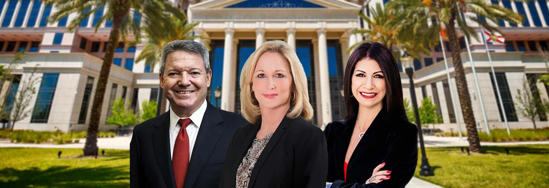 Bankier, Snelling, Zakin & Arlen, PLLC in Delray Beach, FL (3)