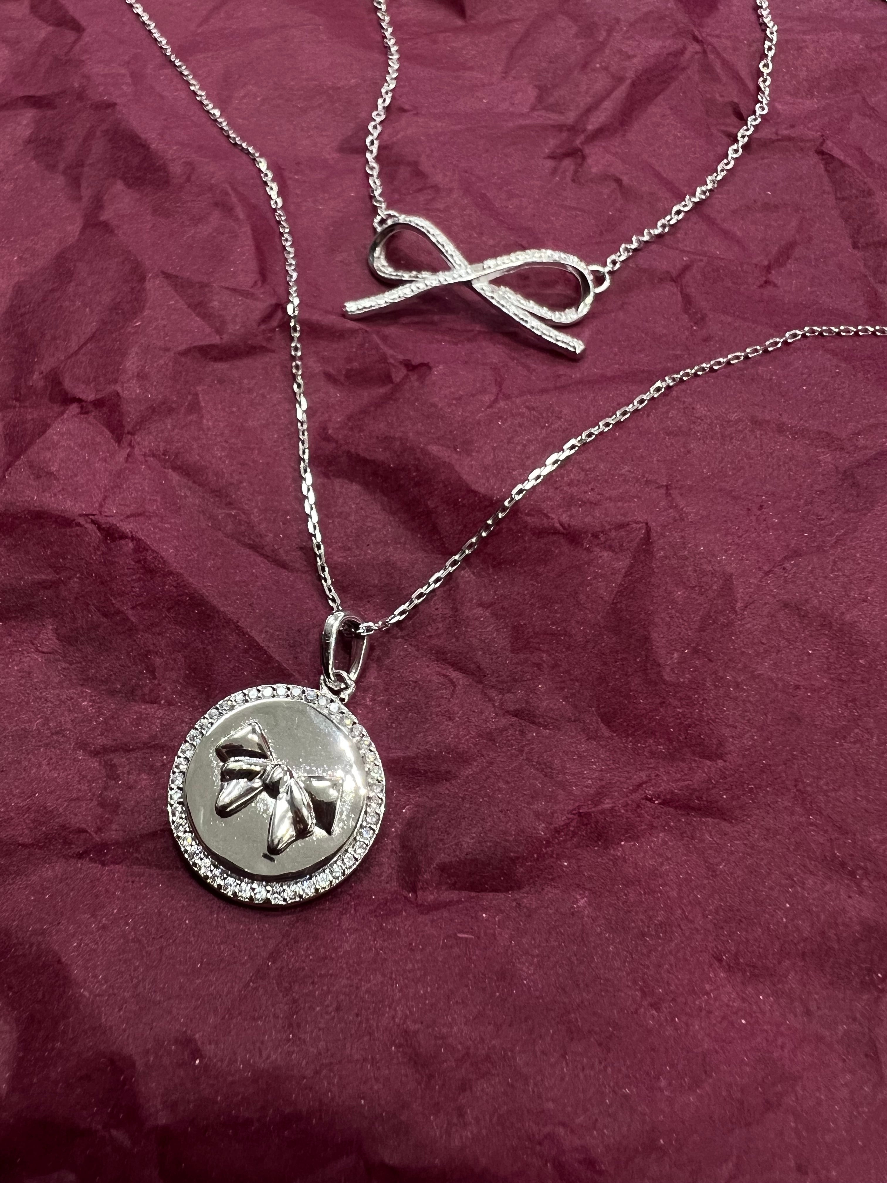 Taylor Made Jewelry in Nashville, NC (2)