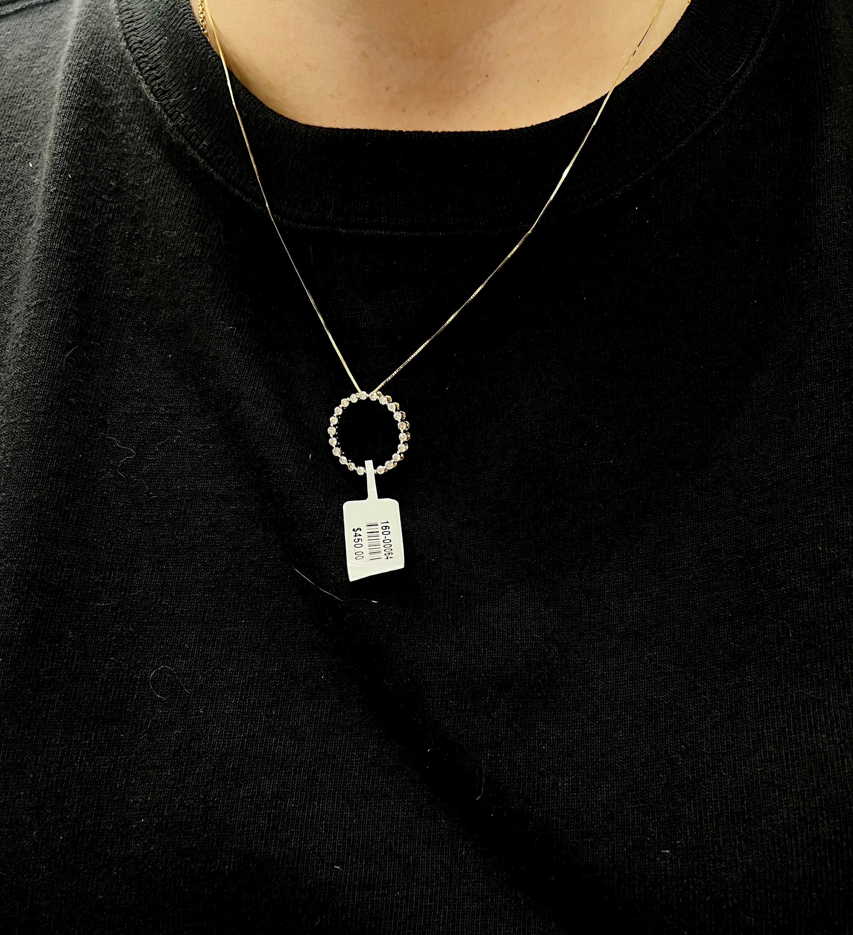 Taylor Made Jewelry in Nashville, NC (3)
