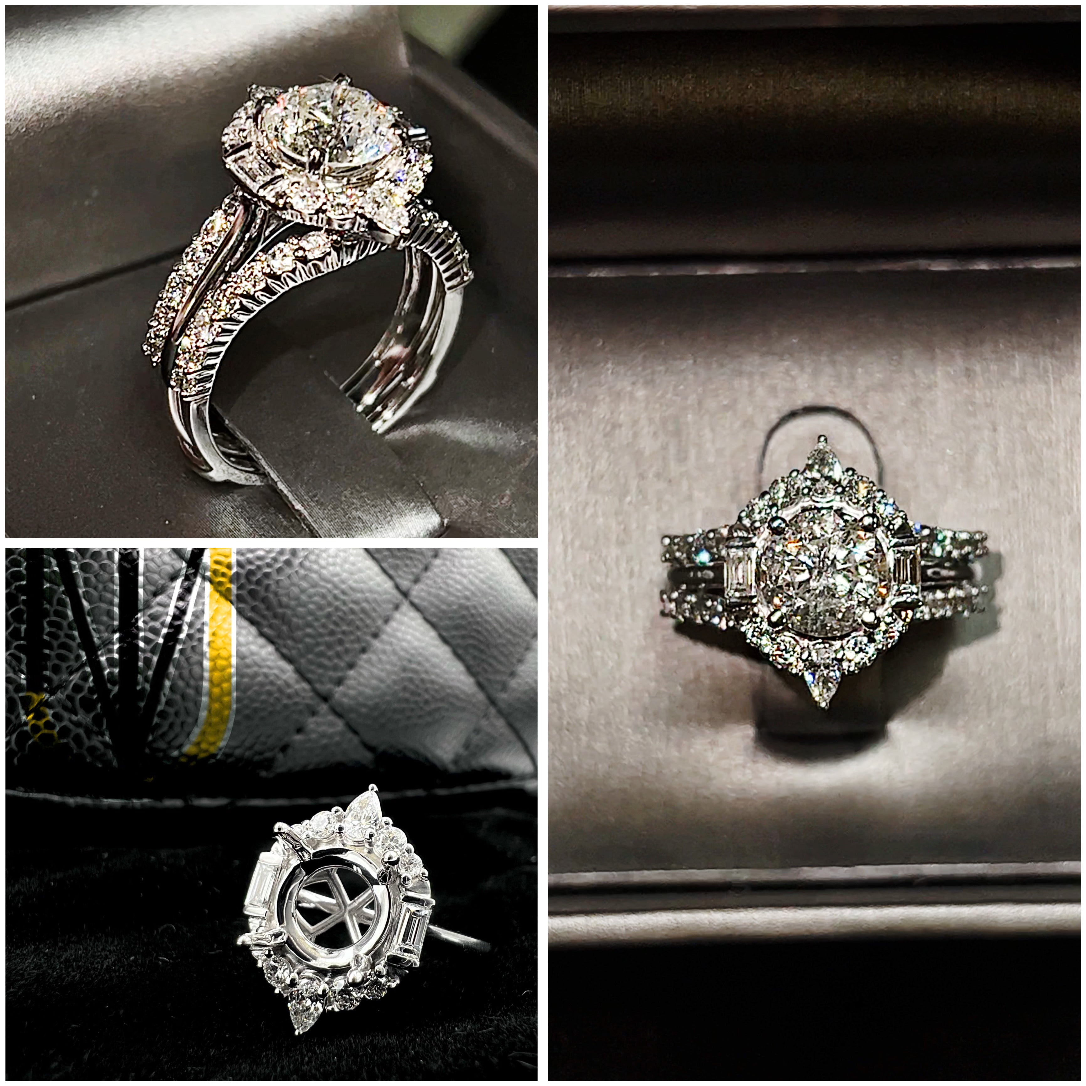 Taylor Made Jewelry in Nashville, NC (4)