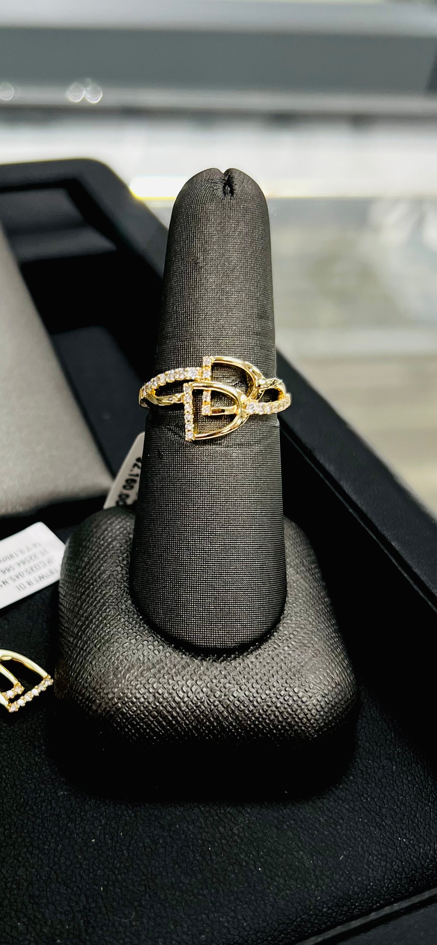 Taylor Made Jewelry in Nashville, NC (5)