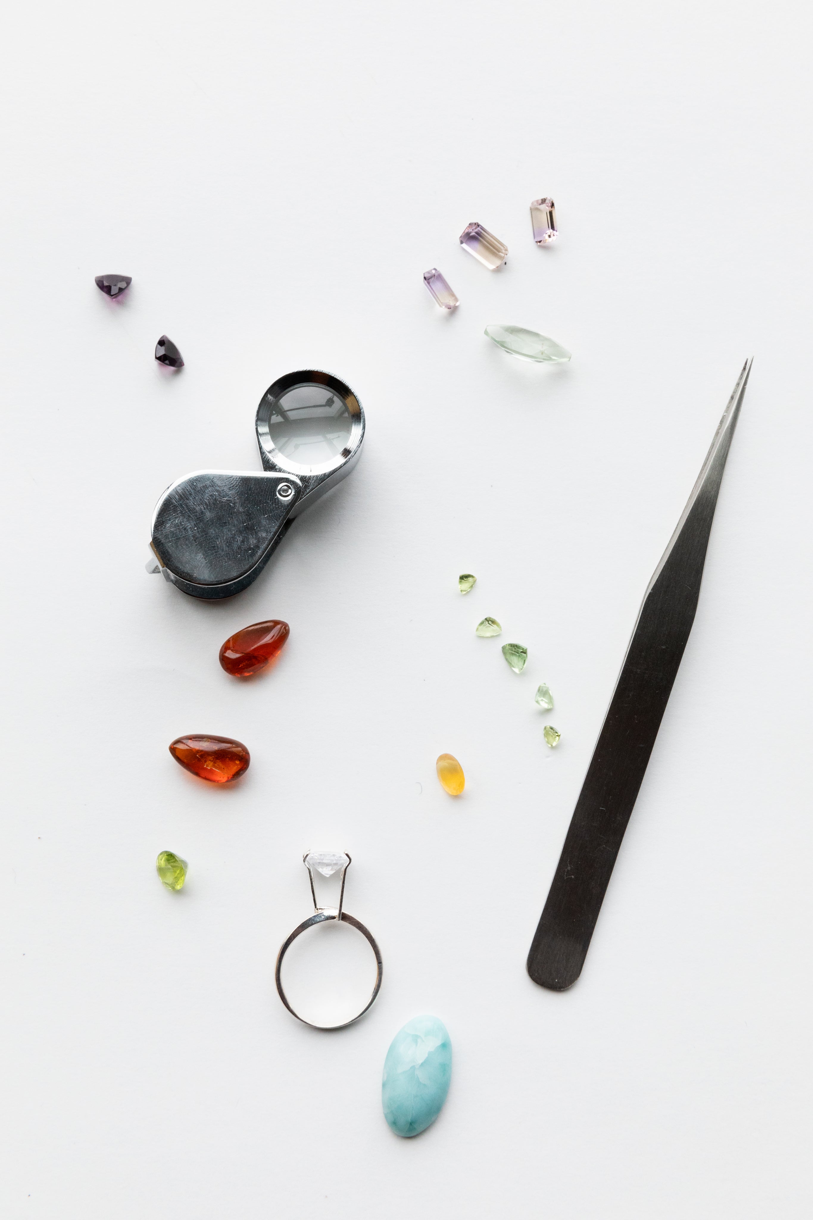 Taylor Made Jewelry in Nashville, NC (6)