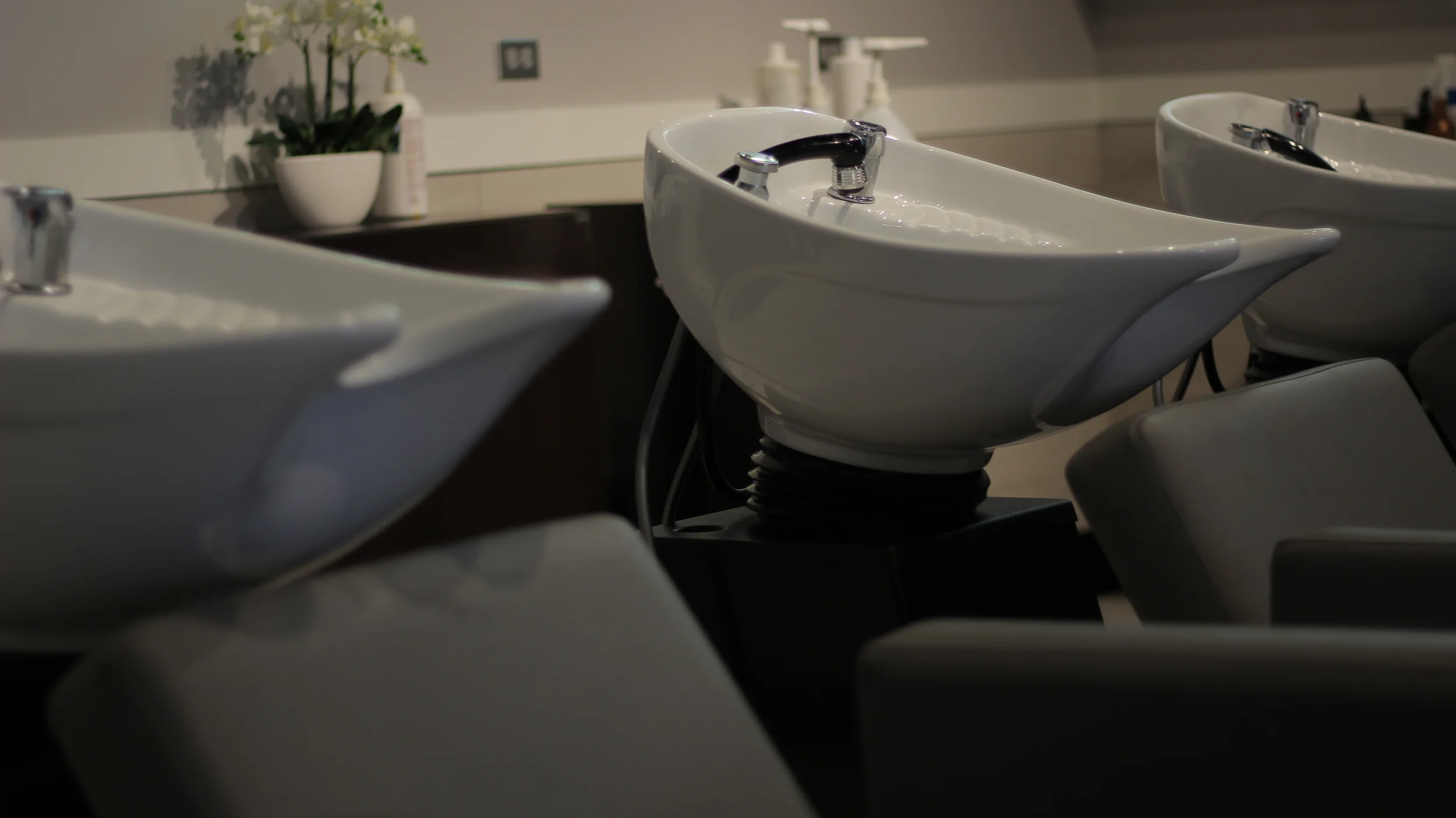 Fierce Manes Salon in Merrillville, IN