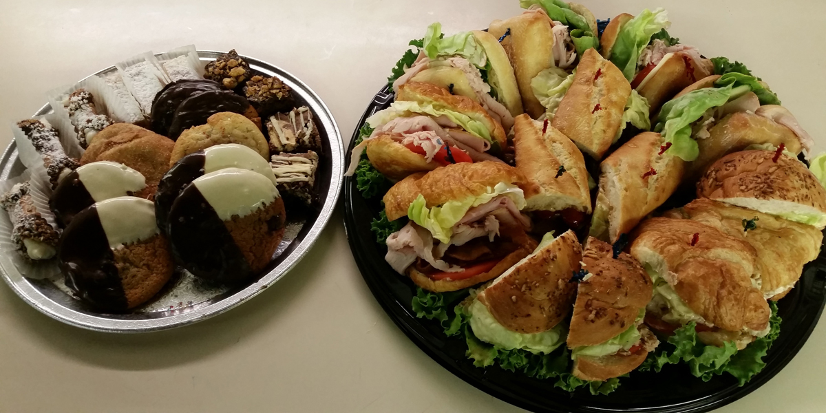 Sugarbakers in Corpus Christi, TX (3)