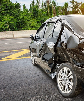 JS Auto Repair & Sales in Norristown, PA