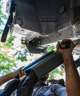JS Auto Repair & Sales in Norristown, PA (2)