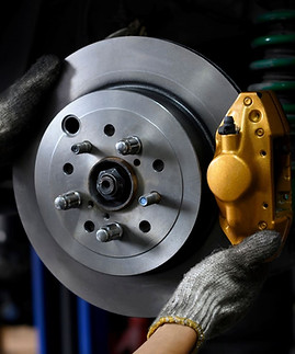 JS Auto Repair & Sales in Norristown, PA (4)