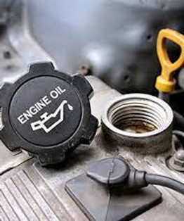 JS Auto Repair & Sales in Norristown, PA (5)