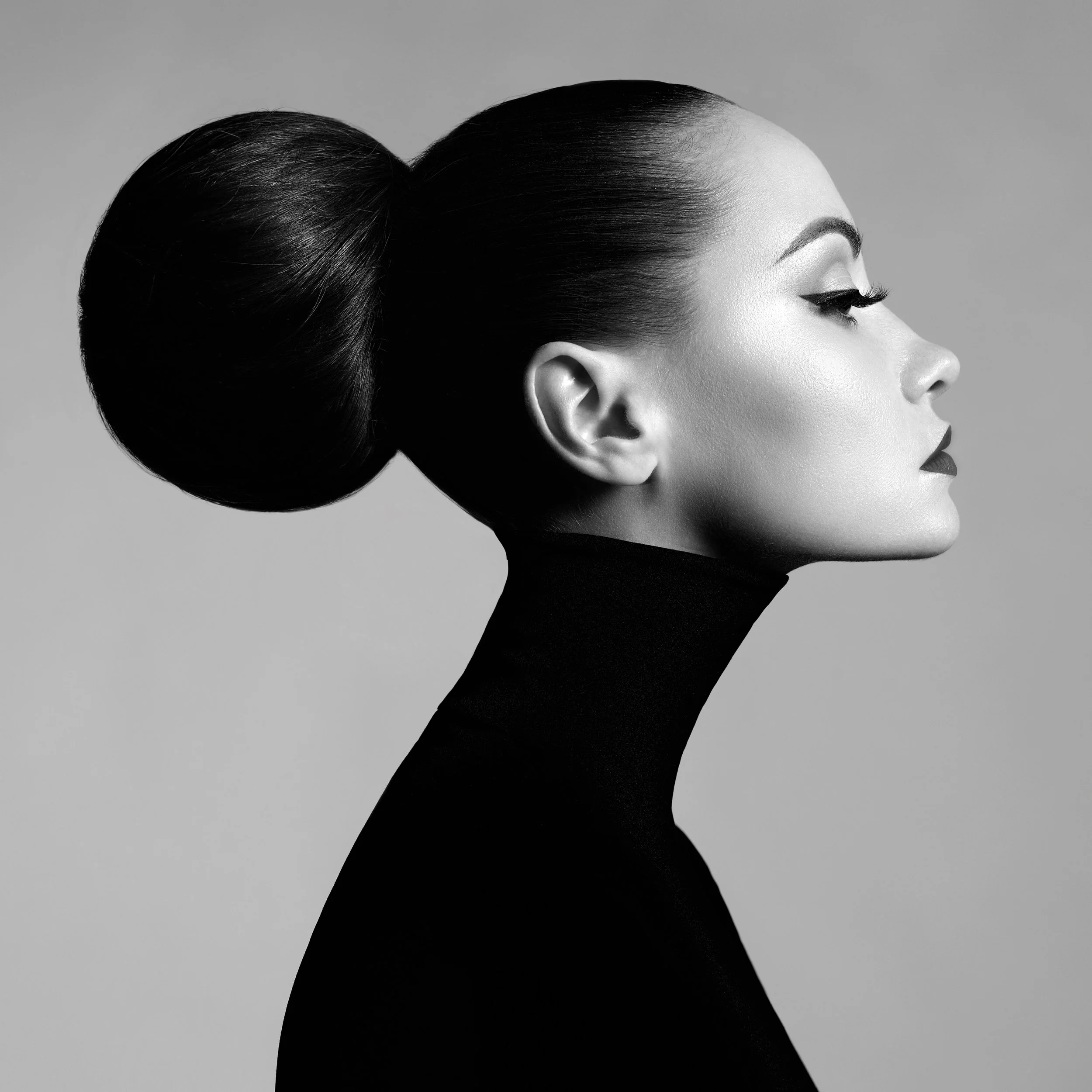 MOGO Salon Academy of Montgomery in Montgomery, TX
