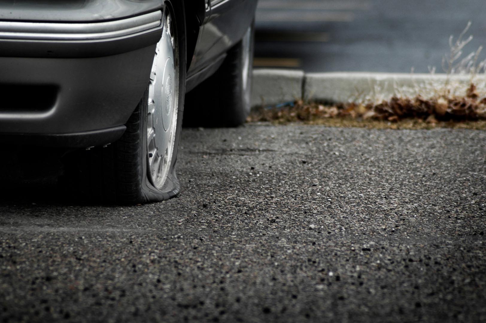Palmer's Roadside Assistance LLC in Camp Hill, PA (4)