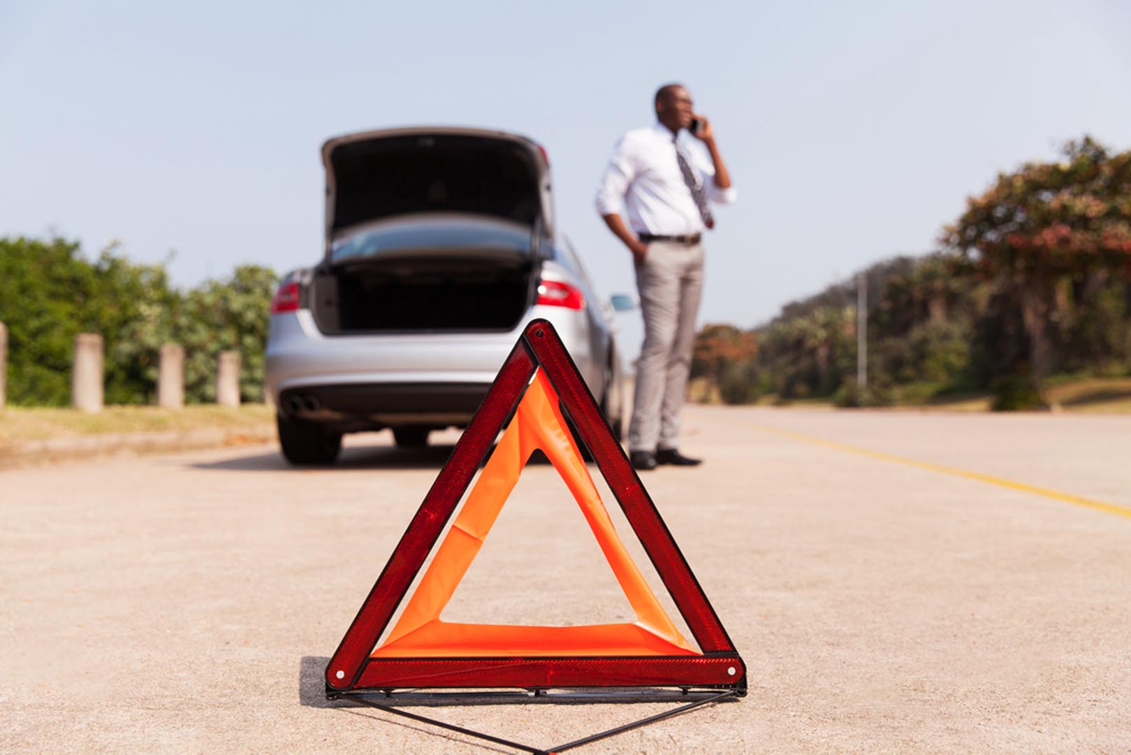 Palmer's Roadside Assistance LLC in Camp Hill, PA (5)