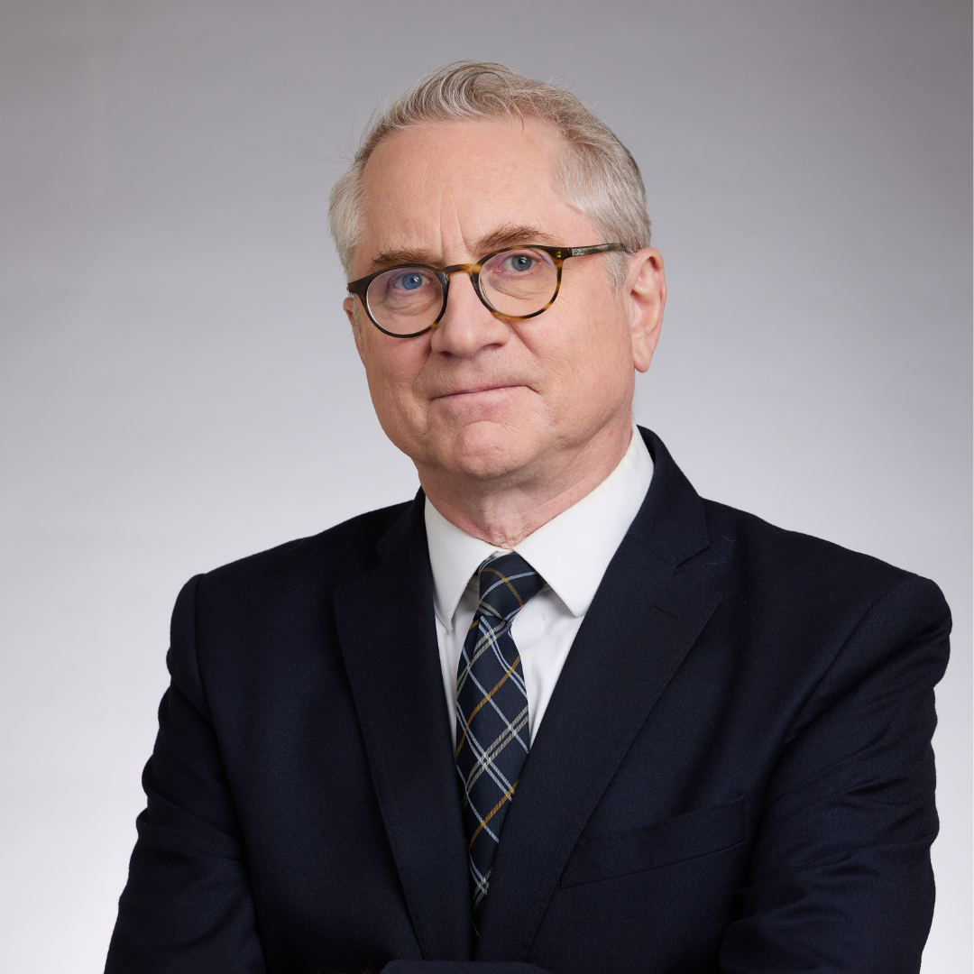 Friedman, Grimes, Meinken & Leischner PLLC in Alexandria, VA (3)