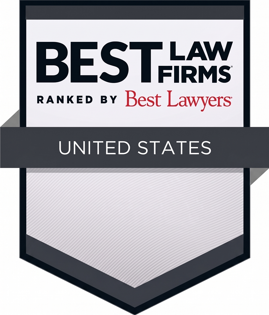 Friedman, Grimes, Meinken & Leischner PLLC in Alexandria, VA (4)
