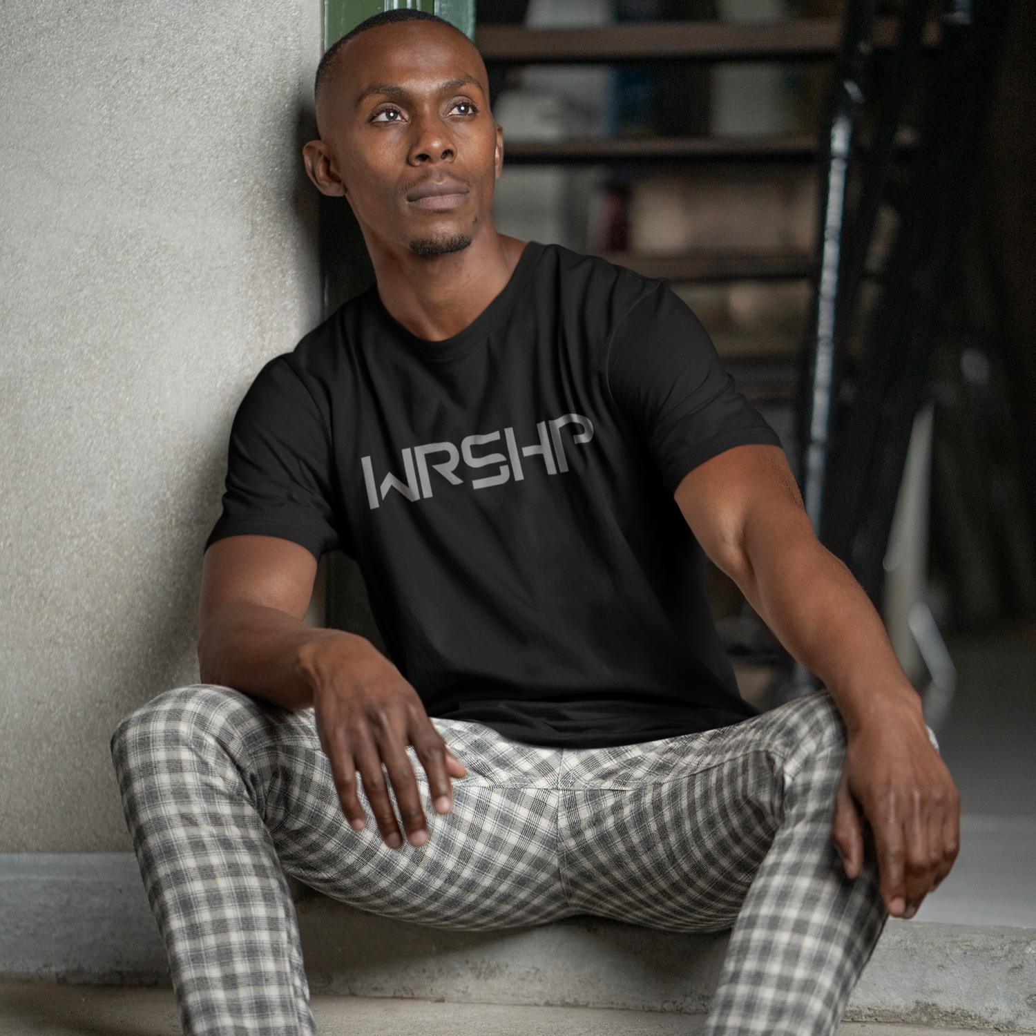 Thrive T-Shirt Apparel, LLC in Sugar Land, TX
