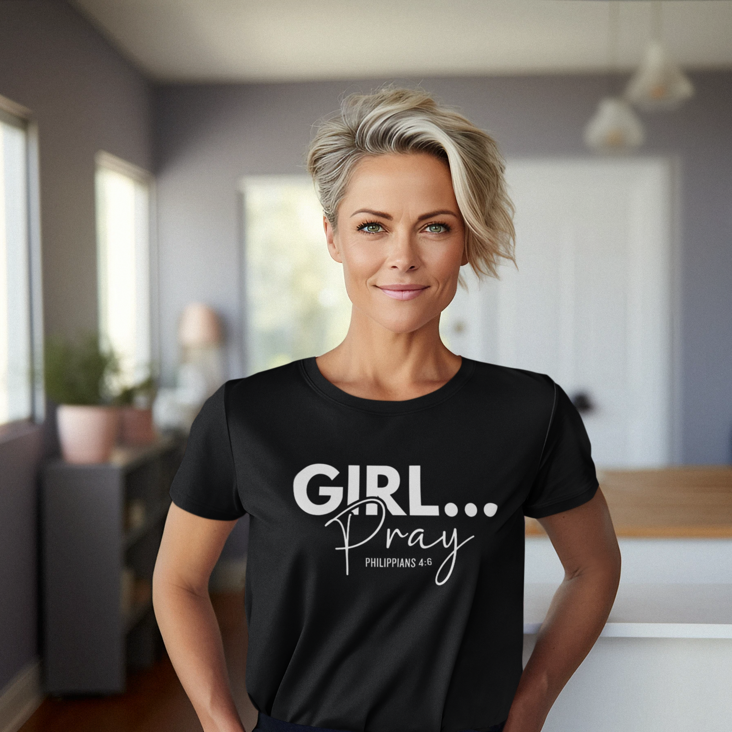 Thrive T-Shirt Apparel, LLC in Sugar Land, TX (2)