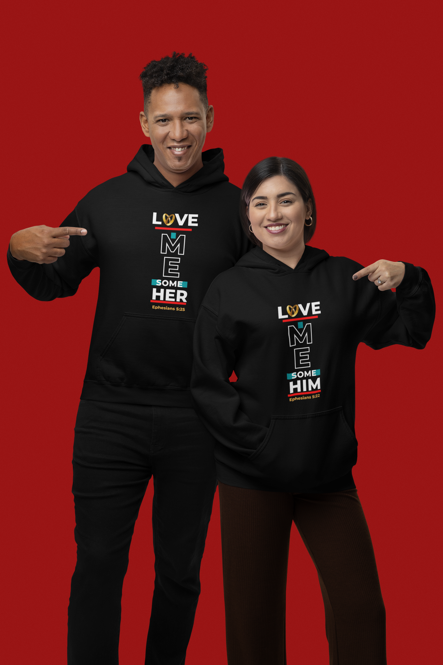Thrive T-Shirt Apparel, LLC in Sugar Land, TX (3)