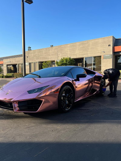 360 Detail in East Irvine, CA (4)