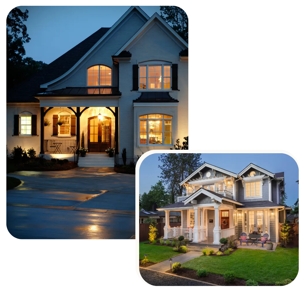 AACE Financial Services in Chino Hills, CA