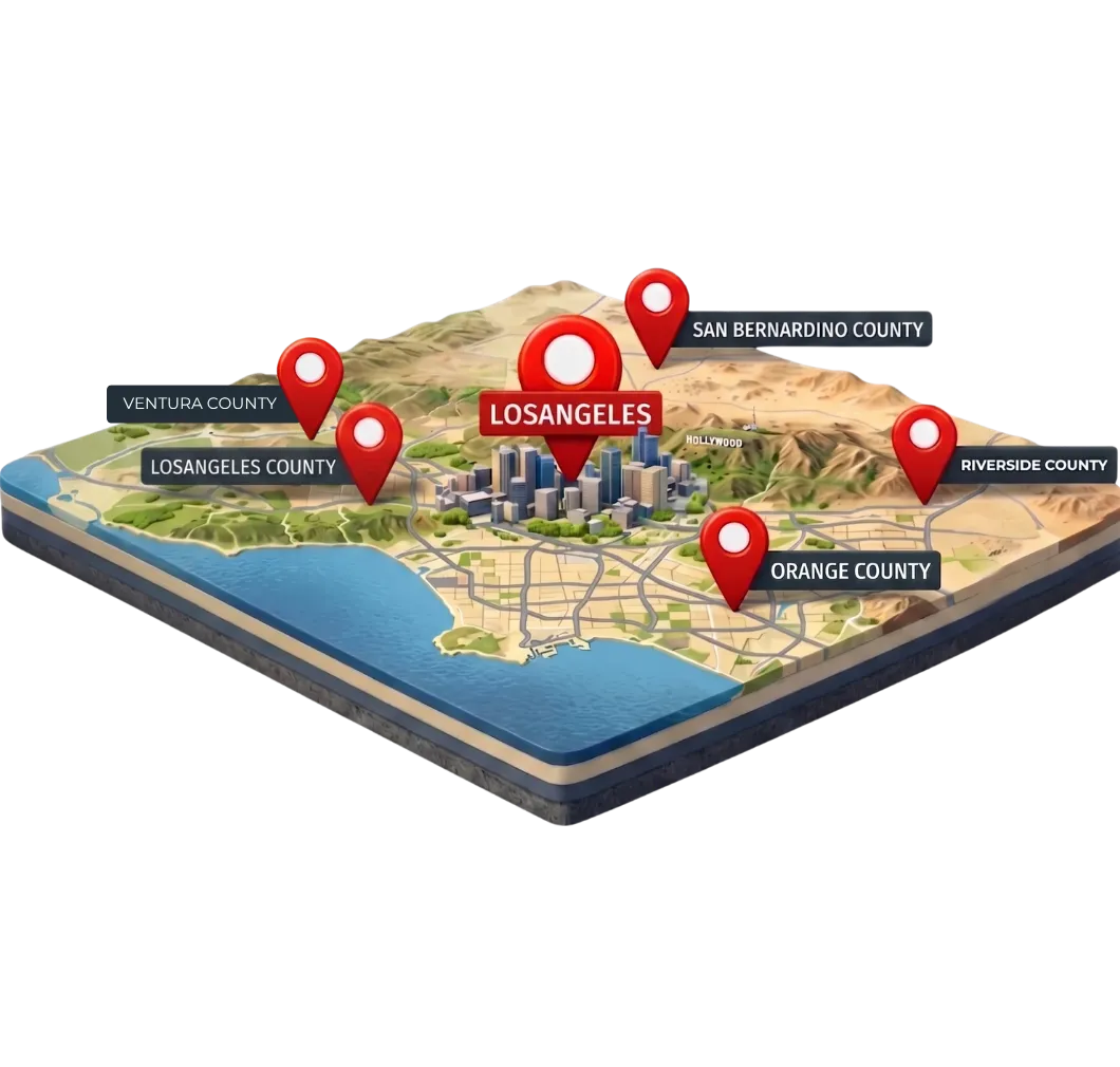 AACE Financial Services in Chino Hills, CA (3)