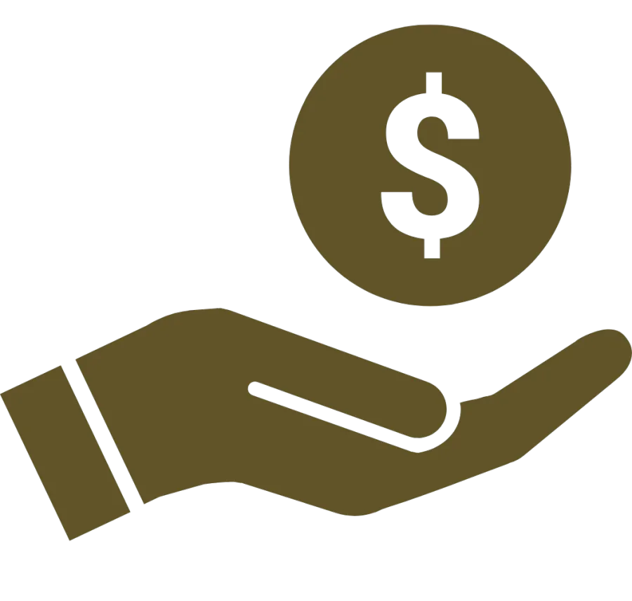 AACE Financial Services in Chino Hills, CA (4)