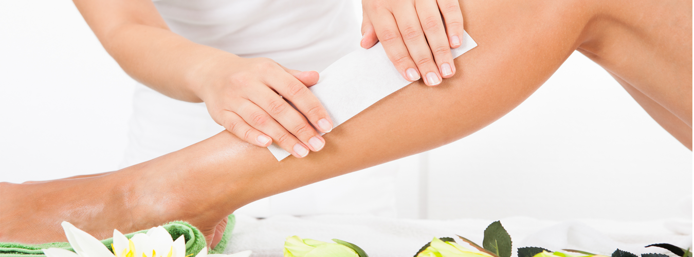 Elite Nail Spa in Walnut Creek, CA (2)