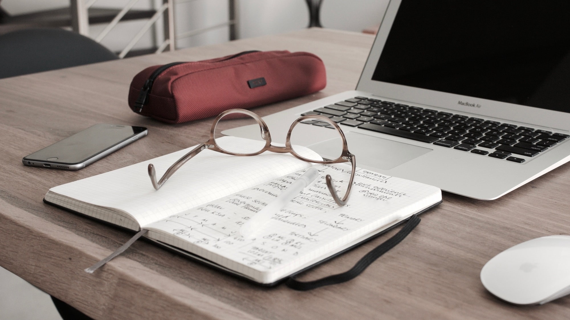 Wynkoop Accounting Services in Lebanon, IN (3)