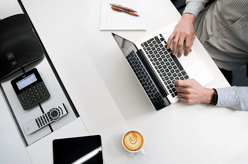 Wynkoop Accounting Services in Lebanon, IN (4)