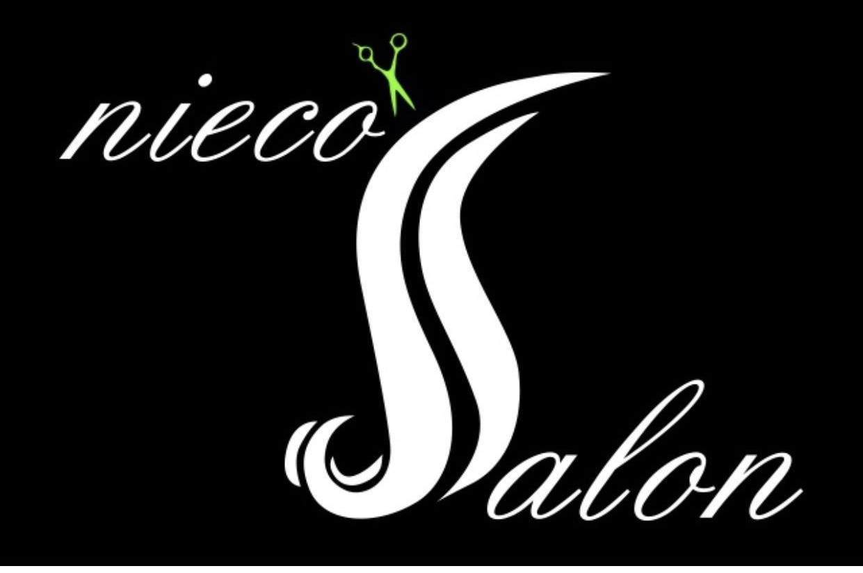 Nieco's Salon in Princeton, IN (2)